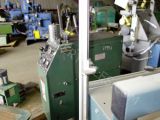 Marcon Spindle Vertical Boring Machine, M7000 Deep C 23 Spindle Vertical Boring Machine